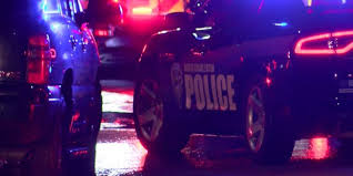 The North Charleston Police Department is investigating a shooting that left a minor dead and three young adults injured.