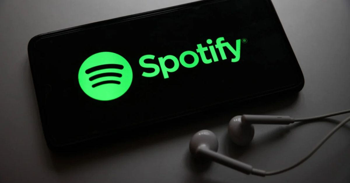 Spotify Premium: Intip Bocoran Daftar Harga Paket Terbaru Juli 2026 untuk Pecinta Musik Indonesia