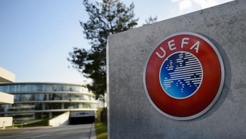 UEFA Geram! Rencana Jual Saham Piala Dunia oleh FIFA Dinilai Langgar Batas dan Tak Transparan