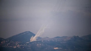Eskalasi Konflik: Serangan Israel di Lebanon dan Gaza Sebabkan Korban Jiwa