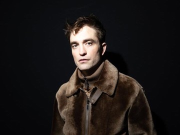 Robert Pattinson Klarifikasi Rutinitas Latihan Fisik Demi Peran Ikonik Sang Batman