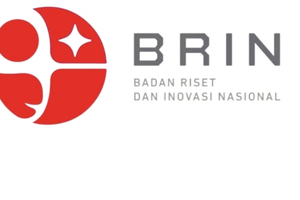 BRIN Petakan Awal Musim Timur: Sinyal Upwelling Lemah Mulai Muncul di Perairan Selatan Indonesia
