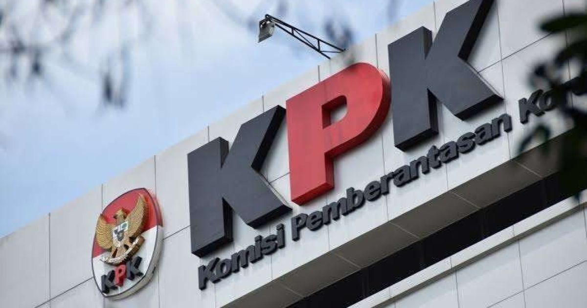 Antisipasi Kecurangan SPMB 2026, Disdik DKI Gandeng KPK Perketat Mekanisme Seleksi Penerimaan Murid Baru