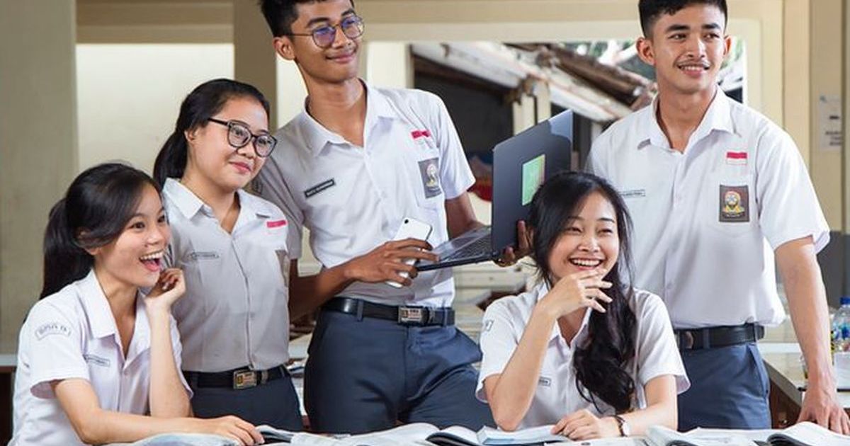 Menimbang Reputasi Akademik: Panduan Pemilihan SMA Unggulan Jakarta Jelang PMB 2026