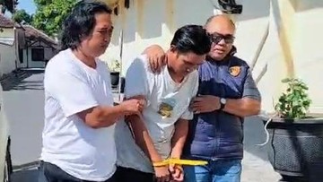 Dramatis, Suami Habisi Nyawa Bidan di Situbondo dan Langsung Menyerahkan Diri ke Polda Jatim