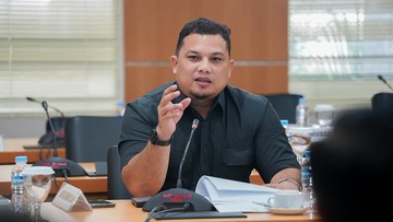 Pemprov DKI Tuntaskan Tumpukan Sampah Muara Angke, DPRD Minta Fokus pada Strategi Penanganan Sampah Jakarta Berkelanjutan