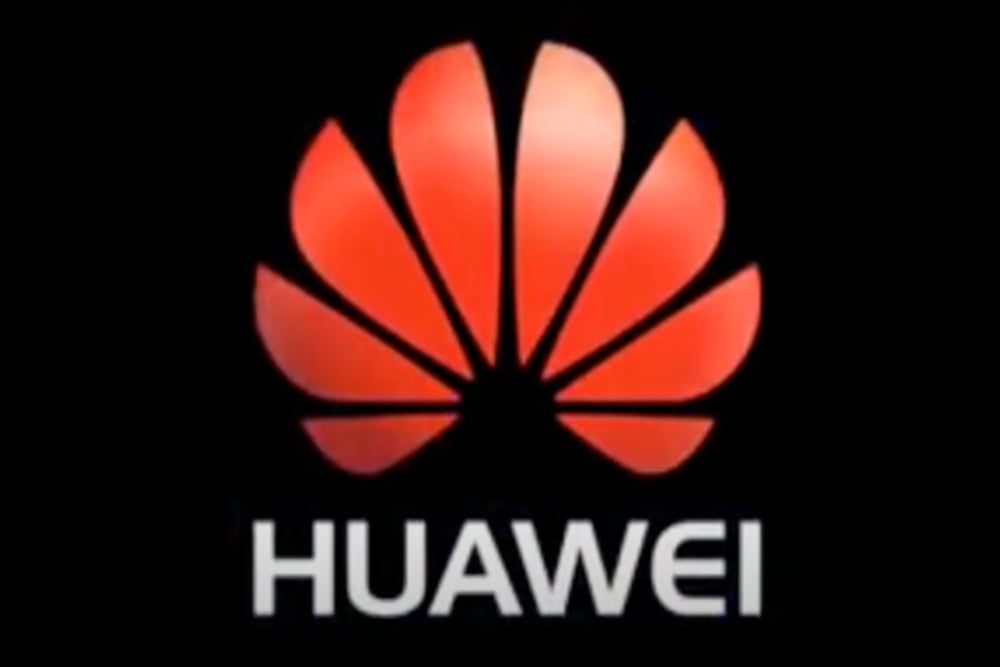 Kebijakan Pembatasan AS Justru Jadi Katalis Kemandirian Semikonduktor Huawei dan Tiongkok