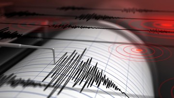 Guncangan Dahsyat Filipina Picu Sistem Peringatan Dini Tsunami di Wilayah Pesisir Indonesia