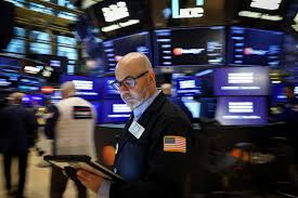 Mengapa Investor Asing Tarik Dana dari KOSPI? Analisis Terbaru UBS Ungkap Pemicu Utama