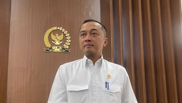 Istana Tegaskan Kebijakan Pemerintahan Tak Didikte Isu Publik, Isu Reshuffle Menteri Keuangan Ditepis