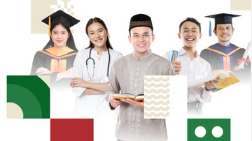 LPDP dan Kemenag Buka Peluang Pendanaan Riset Hingga Rp2 Miliar untuk Penguatan Ekosistem Pendidikan Islam