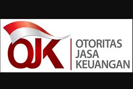 OJK Tingkatkan Pengawasan Intensif pada 24 Lembaga Keuangan Bermasalah, Termasuk Delapan Pinjol dan Dana Pensiun