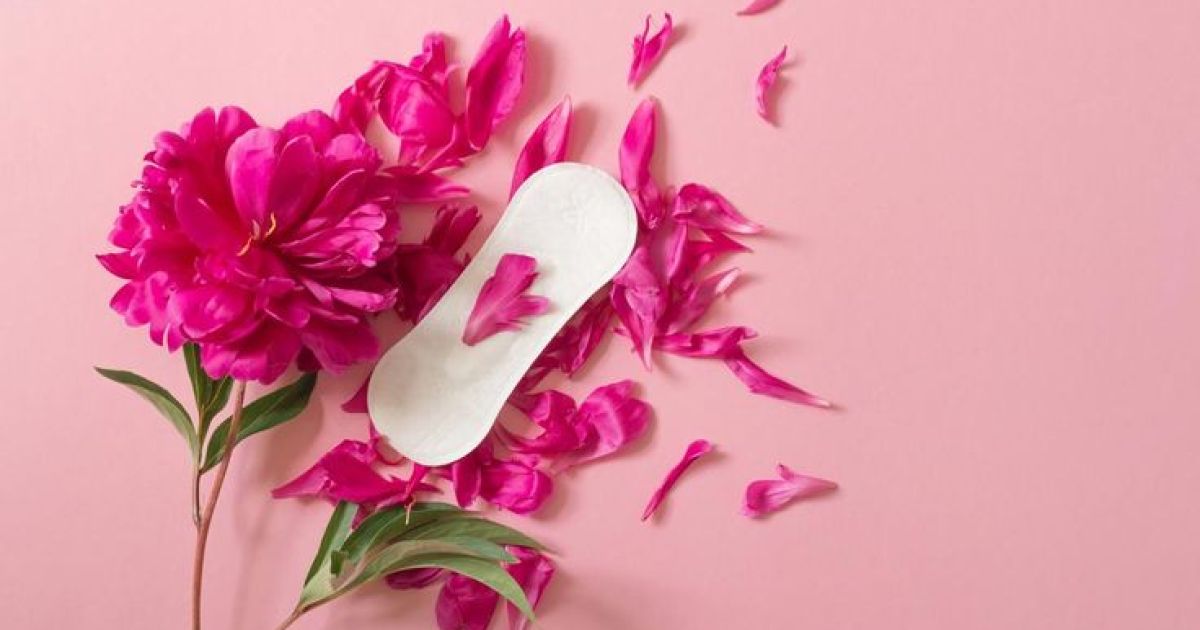 Strategi Efektif Jaga Kesegaran Tubuh Tetap Terpancar Selama Periode Menstruasi