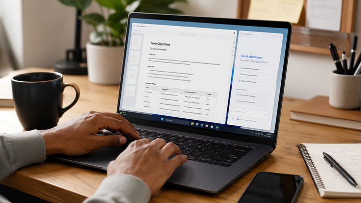 Qualcomm Luncurkan Seri Snapdragon C: Revolusi Laptop Windows Berbasis Arm dengan Harga Lebih Terjangkau