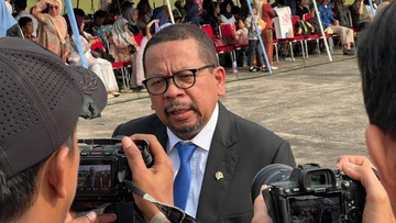 Analisis Potensi Resistensi Kebijakan Ekonomi Fundamental Presiden Prabowo di Sorotan