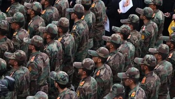 Eskalasi Militer Israel-Iran Mereda Sementara, Netanyahu Tegaskan Kesiapan Balasan