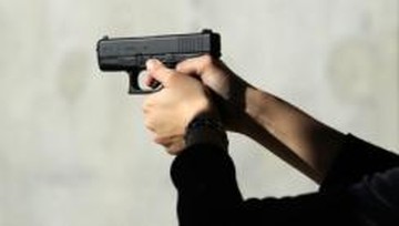 Perselisihan Batas Tanah Memicu Aksi Kekerasan di Lampung, Satu Warga Diamankan Polisi