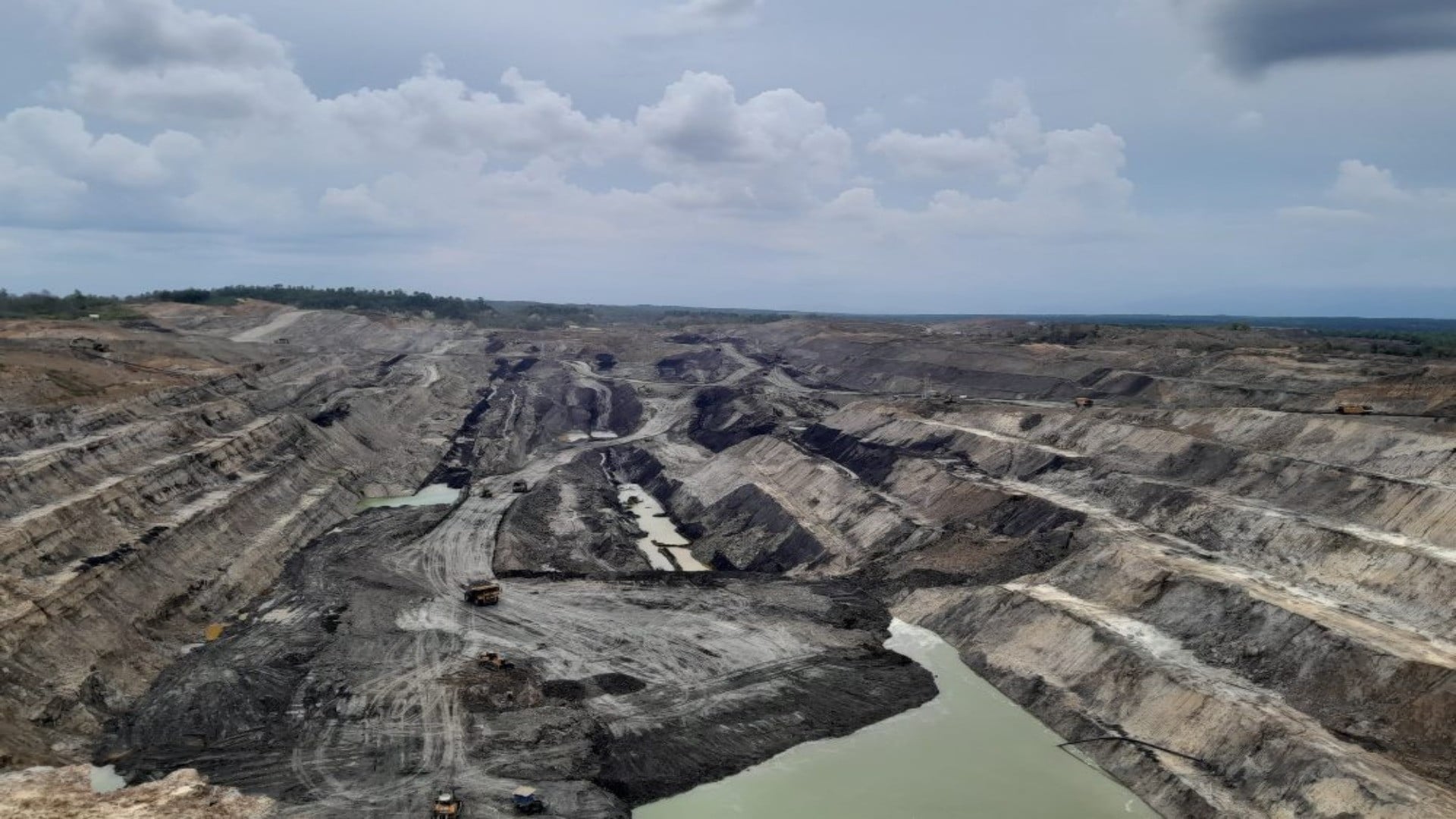 Ketika IHSG Tertekan, Saham Emiten Besar Grup Bakrie dan Salim Justru Jadi Magnet Investor Asing
