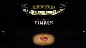 Ilustrasi: Knicks Amankan Keunggulan Dominan Dua Kemenangan Atas Spurs dalam Seri Pertandingan Terbaru