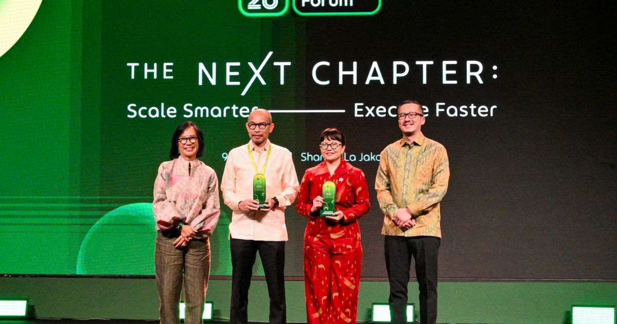 [Foto: Grab Indonesia]