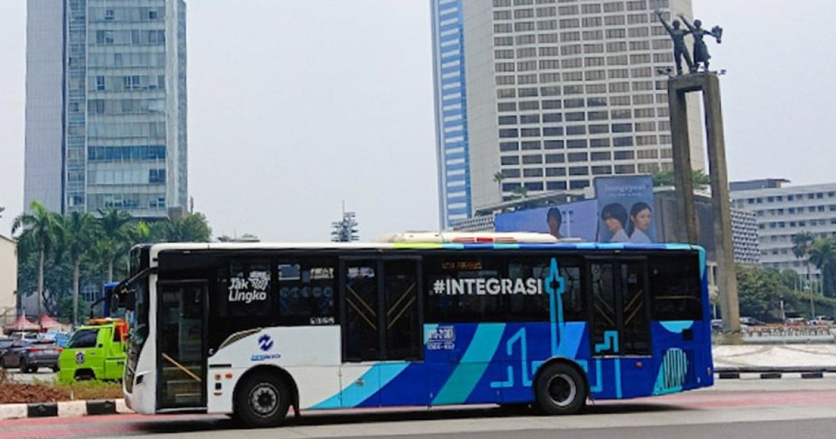 [Foto: BeritaJakarta.com]