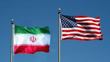Amerika Serikat Luncurkan Serangan Balasan ke Iran Pasca Helikopter Apache Jatuh di Selat Hormuz