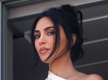 Foto: Getty Images/Steven Tee