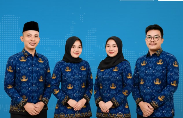 Panduan Lengkap Registrasi Akun SSCASN BKN: Gerbang Utama Menuju Seleksi CPNS 2026