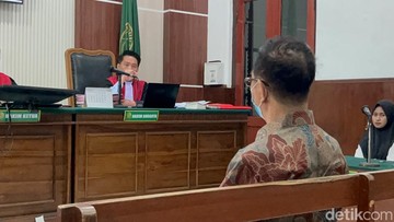 Kronologi Mengejutkan: Bagaimana Terapis Spa Bisa Menguras Rekening Pelanggan Hingga Rp1,2 Miliar
