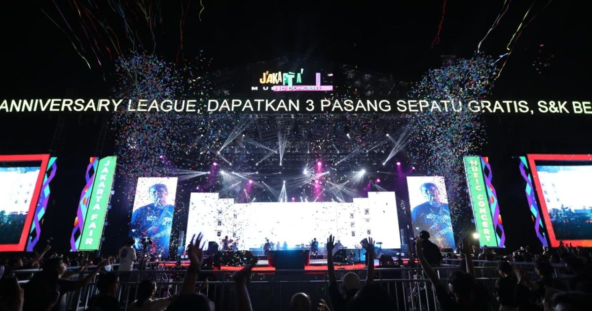 [Foto: Istimewa]