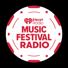 iHeartRadio Music FestivalAmerica's iconic music festival returns live Friday, September 18th + Saturday, September 19th, 2026 at T-Mobile Arena in Las Vegas!
