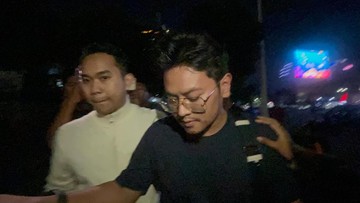122 Calon Jemaah Umrah Hanania Group Diperiksa, Polda Metro Jaya Aktifkan Posko Pengaduan