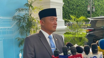 Penataan Ulang Ribuan Dapur Bergizi Gratis: Pembenahan Administrasi atau Potensi Penutupan?