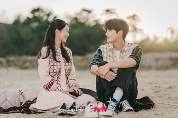 Foto: Dok. tvN