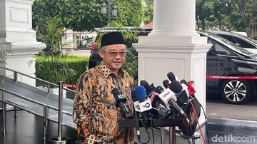 Mendikdasmen Tegaskan Program Makan Bergizi Gratis Jadi Pilar Penguatan Karakter Bangsa