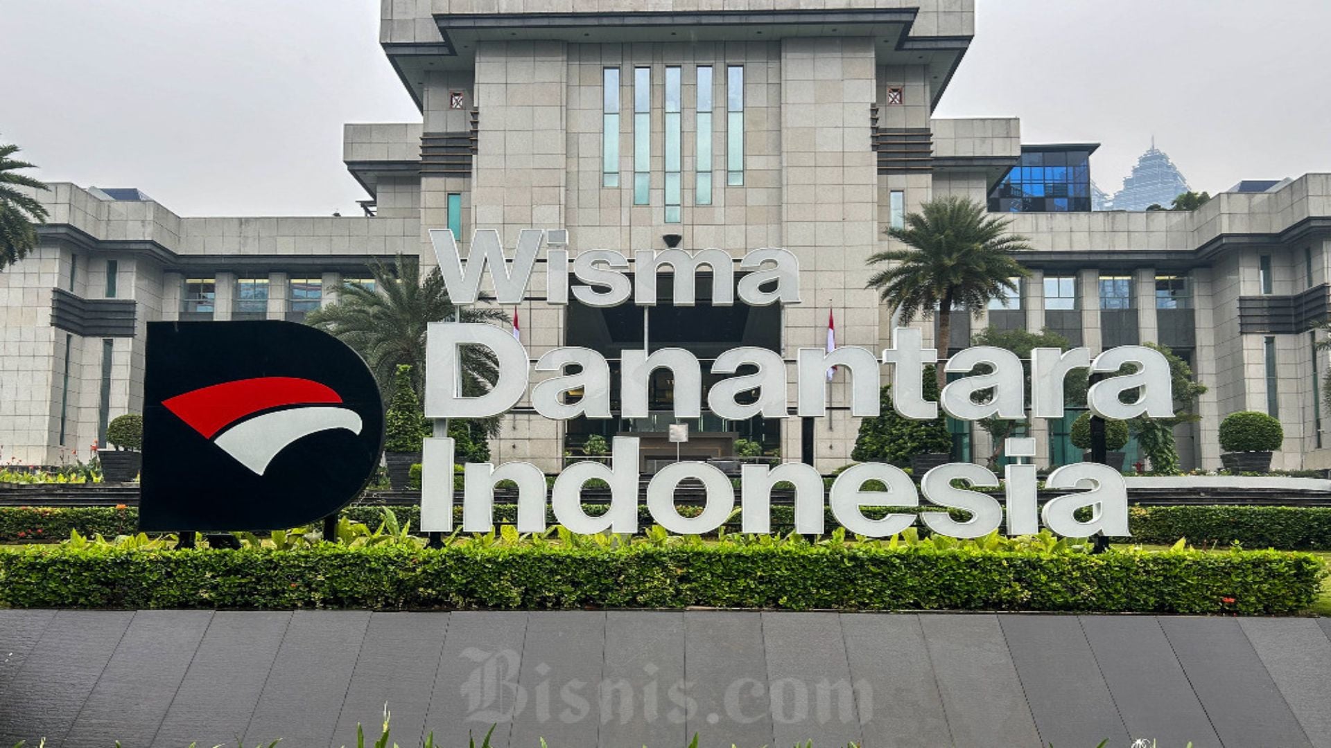 Pembagian Dividen 2026 Tebalkan Kekayaan Pemegang Saham Besar di Tengah Tekanan IHSG
