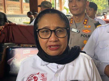 Evaluasi Besar-besaran Digelar, Badan Gizi Nasional Ancam Tutup Ribuan SPPG yang Sebabkan Kerugian Negara