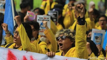 Antisipasi Kepadatan Lalu Lintas, Pengguna Jalan Diimbau Waspada Arah Bundaran HI Jakarta Pusat