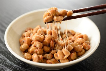 Foto: iStock