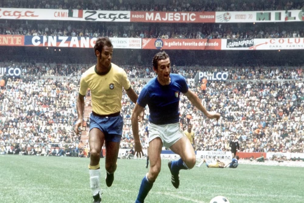 Brito/fifa.com