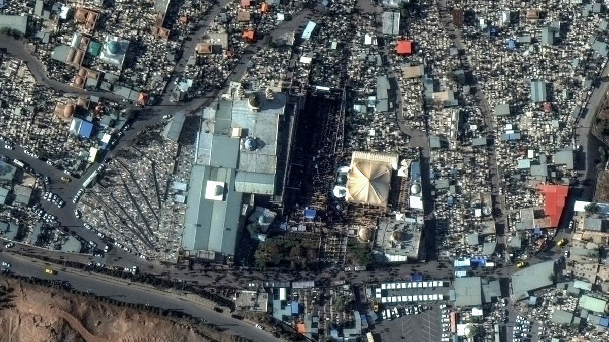 Foto: AP/