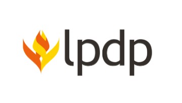 Beasiswa LPDP. (Foto: Dok. Laman Lembaga Pengelola Dana Pendidikan)