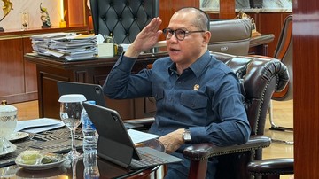 Perkuat Perlindungan TKI di Malaysia, Kemen P2MI dan Kemendikbudristek Jalin Sinergi Perlindungan Anak