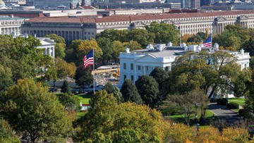 Washington dan Teheran Sepakati Kerangka Pembongkaran Nuklir Iran, Sanksi Tergantung Kinerja