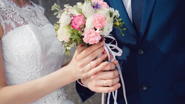 Niat Melerai Berujung Petaka, Pengantin Pria di Demak Jadi Sasaran Pengeroyokan Saat Pesta Pernikahan Sendiri