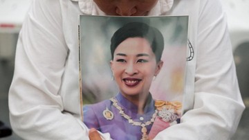 Wafatnya Putri Mahkota Thailand di Usia 47 Tahun Memicu Spekulasi Masa Depan Suksesi Kerajaan