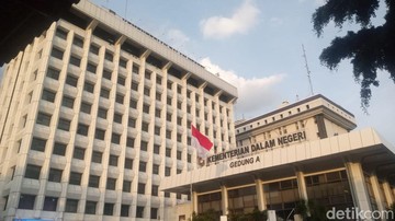 Pemerintah Pusat Dorong Tuntas Batas Desa di Sultra, Tiga Kabupaten Jadi Sorotan Utama