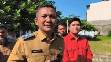 Kepastian Akses Warga Bogor: Perlintasan Sebidang MA Salamun Tetap Dibuka Pasca Pembangunan Flyover