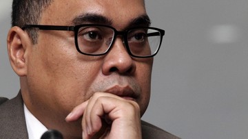 Keraguan Pakar Hukum Internasional atas Klaim Iran Mengenai Kemajuan Diplomasi dengan Amerika Serikat