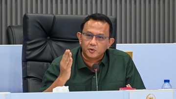Komisi I DPR RI Sambut Baik Finalisasi Draf Damai AS-Iran, Ingatkan Pentingnya Kewaspadaan Strategis